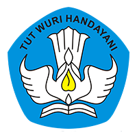 SMAN 1 NIMBORAN